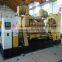 medium power diesel generator set 500kw 625kva