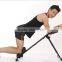 Abdominal Exercise Fitness Product Fly Coaster XK001A