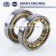 Cylindrical Roller Bearing NU2305 for Motor