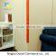 Plastic Wall Corner Protectors, Plastic Corner Strip