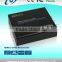 High quality 4Kx2K HDMI to AV Converter Box