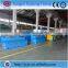 copper wire drawing machine wit in-built annealing