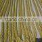 64mm x 700mtrs high performance UHMWPE mooring rope for offshore