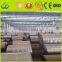 hot sale Low Alloy Steel coil Q345B with thickness 2.0mm