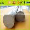 316L Dia 20mm Stainless Steel Round Bar