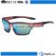 China wholesale sunglasses facrtory,plastic hot sale mens sports sunglasses