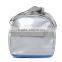 Hot Sell Tarpaulin Duffle Bags Fashion Duffle Bags Sport Bag