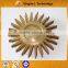 OEM high-quality brass forging parts
