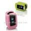 SpO2 oximetro monitor oxygen saturation Test pulsoximeter pulse oximetry readings