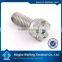China Supplier & Manufacturer&exporter of Adjust Bolt
