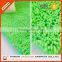 Polyester Anti Slip Foot Mat Roll