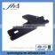 high quality cnc industrial products custom metal stamping parts