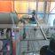 Base Oil Production Unit For Waste Lube Oil Vacuum Distillation System
