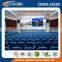 55" Samsung/LG 1920x1080 Seamless LCD Video Wall with built-in video wall controller and multiscreen processor optional