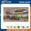 46" Samsung 3.9mm 5.5mm Bezel Led Video Wall tv Wall Screen