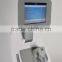 AYJ-S10(CE) high quality weight losss ultrasound liposonic machine Slimming Liposonic