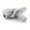 Auto Engine Camshaft Position Sensor 1S4F12K073BA for FORD