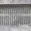 Hot Pet Comb in 2016 Made in Metal