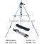 Portable and Foldable Aluminum Tripod