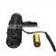 IMAGINE Red Dot Laser Sight Wholesale Rifle Scopes for Gun Hunting