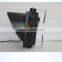 China Supplier Subway Tube Metro 300mm Green Left Arrow Indicating LED Light