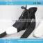 Ankle exercise equipment Orthopedic ankle support brace ankle sleeve
