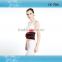 Exercise waist slimming belt weight loss waist trimmer waist shaper made in china