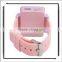 1.8 Inch Touch Screen Latest Wrist Watch Mobile Phone With Bluetooth Camera
