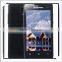 Lenovo A396 Mobile Phone 4 Inch Android 2.3 Cell Phone Dual Camera Quad Core New Unlocked Bar Smartphone