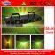 Four tunnels laser disco lights for sale