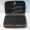 Waterproof speaker bag case for mobile phone/tablet pc