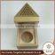 Wholesale Stylish Incense Burners