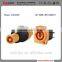 3Pin Outdoor Powercon Plug and Socket Connector for LED Screen