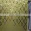 chinese decorative nano etched mirror