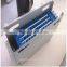ODF optical distribution frame