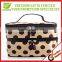 Oxford Fabri Customized Promotional Cosmetic Bags