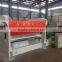 Two High Straightening Machine