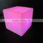 magic square LED table light
