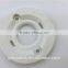 Custom machiney computer plastic mould part/Precision mould part