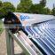 China Famous Brand Fadi Solar Collector (20tube )