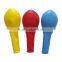 Made In China Wholesale Round colorful Latex Balloon