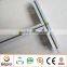 suspended ceiling metal grids /FUT ceiling t grid