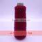 elastic yarn for socks chinese manufacturer new style