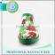 Made in china Home-use Colorful Garden boots slippers