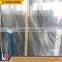 Italian marble cost per sq ft products imported from china wholesale