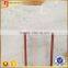Type of italian marble/italian marble flooring cost made in china