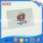 MDD52 Hot cheapest double frequency rfid card