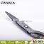 S45.7010-BT-2016 New Style High Quality Full Stainless Stee Pinking Shears