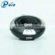 Bluetooth Car Kit Mp3 Player Universal Wireless Fm Transmitter Radio Adapter Car Mp3 Player with 3.5mm Audio Plug and USB Car Ch