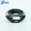 Stable quality car kit bluetooth mp3 player with fm transmitter Support TF Card